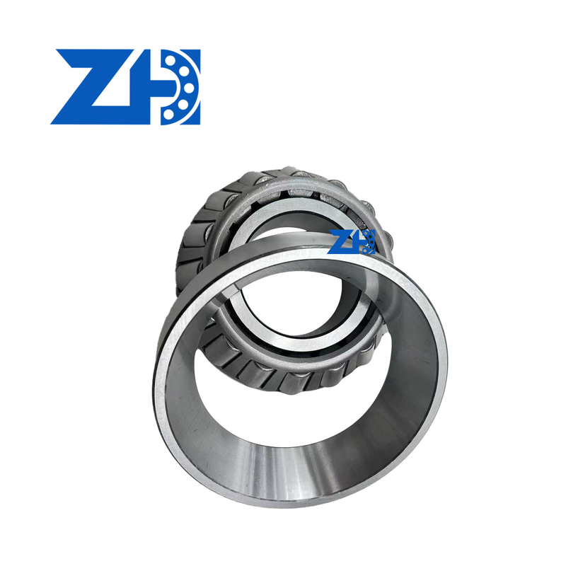 GCR15 roulement à rouleaux conique personnalisable 72218C-72487 72218C72487