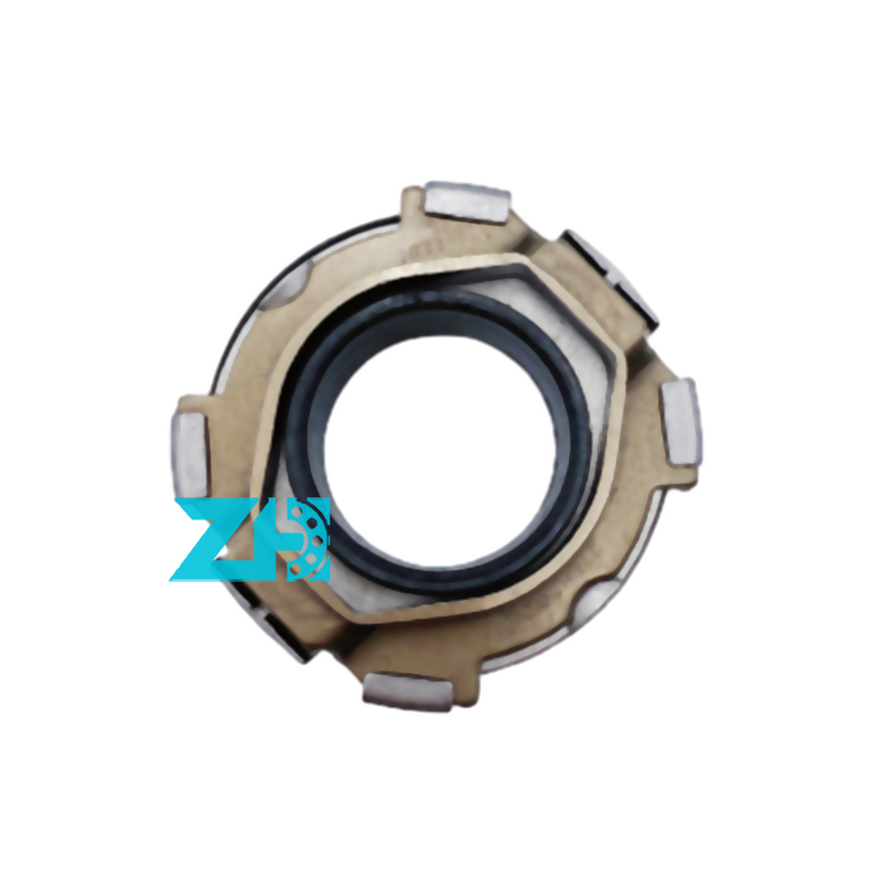 Améliorez votre entraînement avec le roulement d'embrayage 360111 EQ140 haut de gamme, très vendu - lisse, durable et fiable!