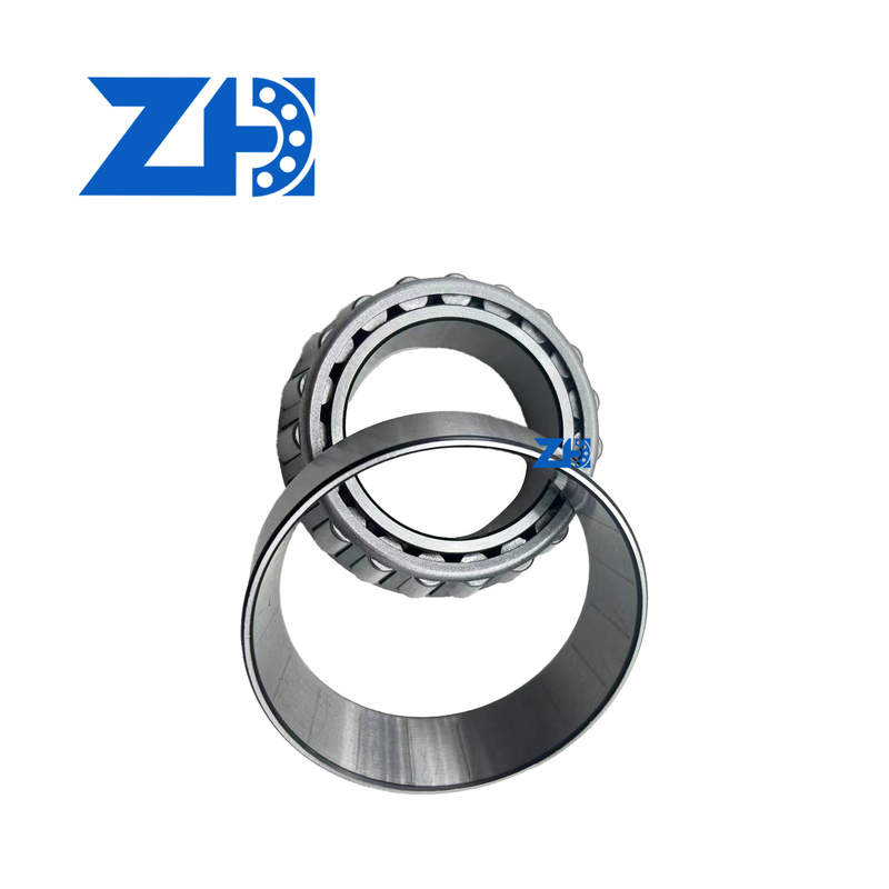 JM207049-207010 JM207049/207010 roulement à rouleaux coniques de taille standard lourd