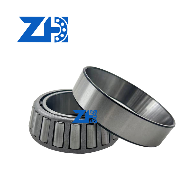 JM207049-207010 JM207049/207010 roulement à rouleaux coniques de taille standard lourd