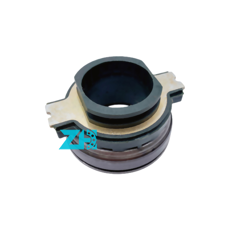 Découvrez des performances d'embrayage fluides et fiables avec notre roulement d'embrayage 30320-05010 de haute qualité et très vendu!