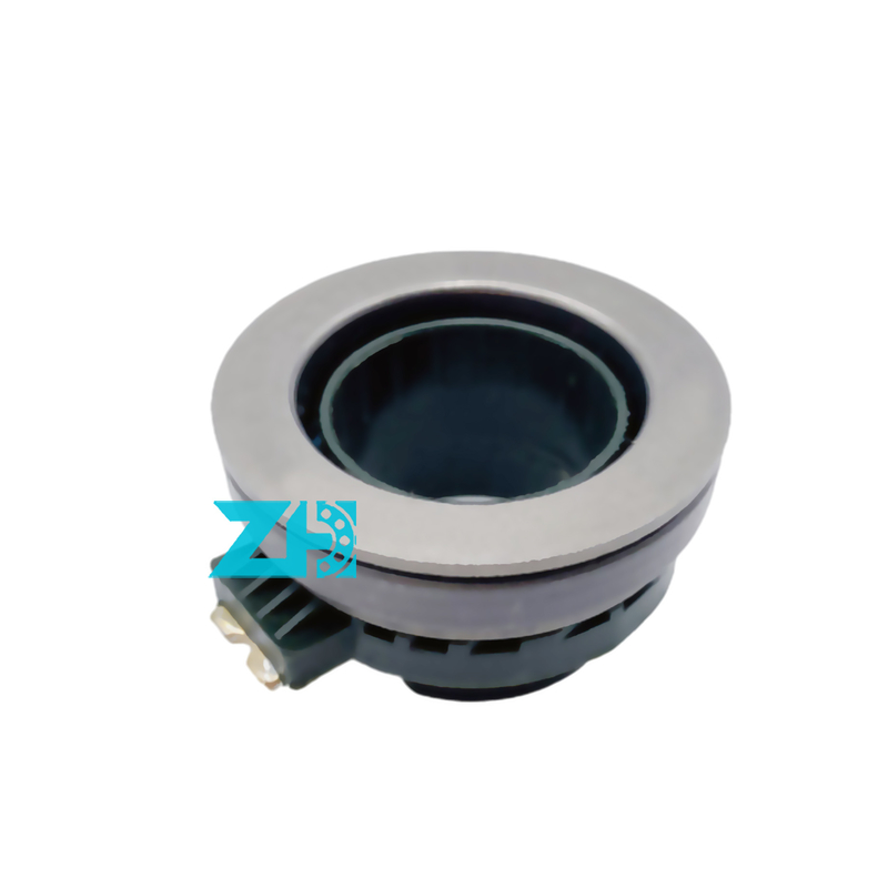 Découvrez des performances d'embrayage fluides et fiables avec notre roulement d'embrayage 30320-05010 de haute qualité et très vendu!