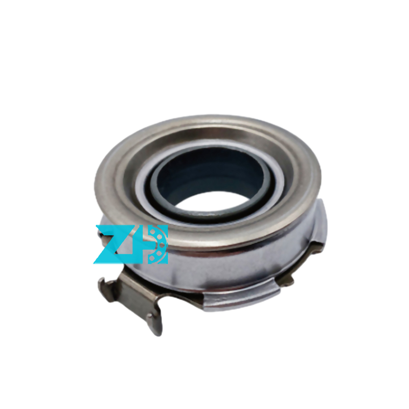 Découvrez des performances d'embrayage fluides et fiables avec notre roulement d'embrayage de haute qualité 30502-AA051/30502AA051!