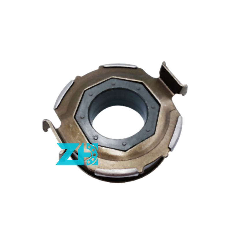 Découvrez des performances d'embrayage fluides et fiables avec notre roulement d'embrayage de haute qualité 30502-AA051/30502AA051!