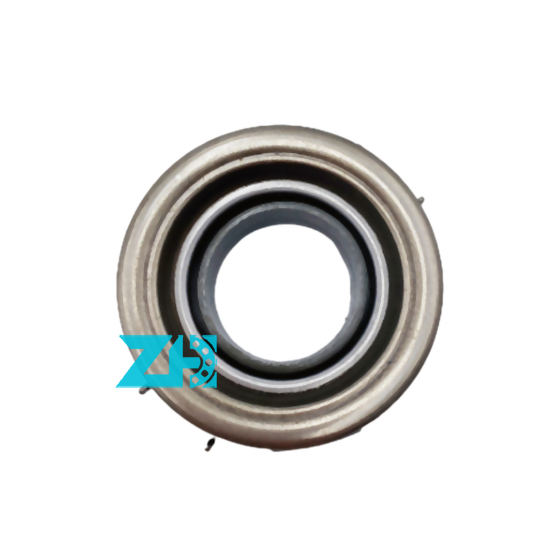 Découvrez des performances d'embrayage fluides et fiables avec notre roulement d'embrayage de haute qualité 30502-AA051/30502AA051!