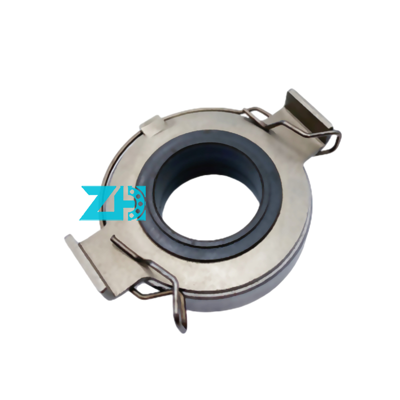 Découvrez des performances d'embrayage fluides et fiables avec notre roulement d'embrayage 31230-32060/3123032060 de haute qualité!