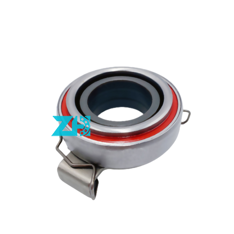 Découvrez des performances d'embrayage fluides et fiables avec notre roulement d'embrayage 31230-32060/3123032060 de haute qualité!