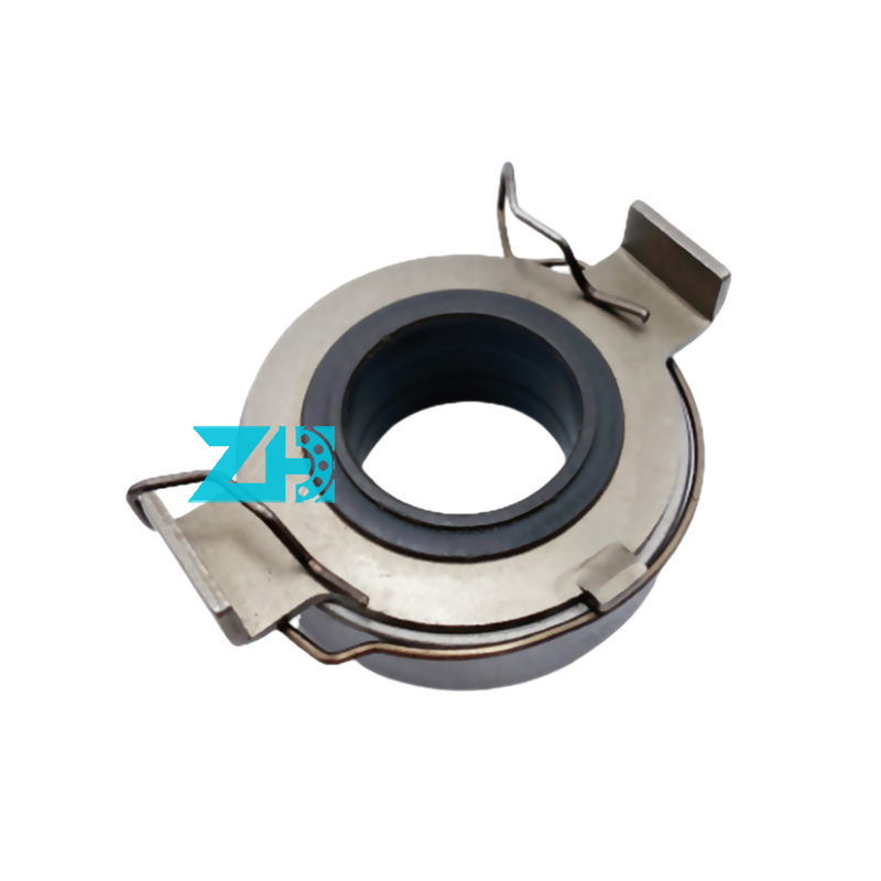 Découvrez des performances d'embrayage fluides et fiables avec notre roulement d'embrayage 31230-32060/3123032060 de haute qualité!