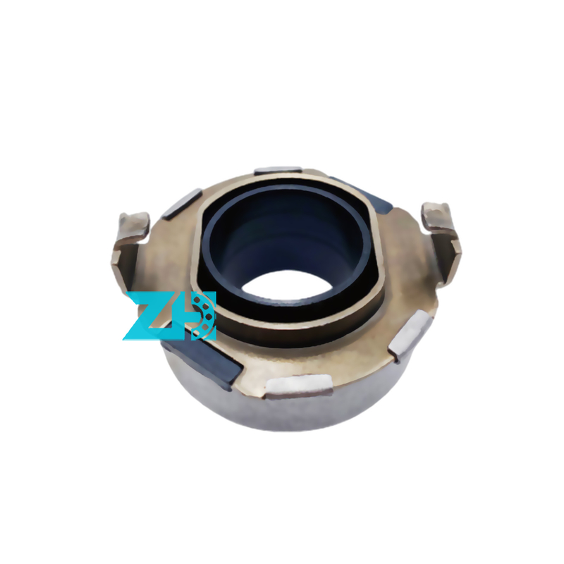 Les changements sont fluides, le roulement de l'embrayage FCR54-33-22E/FCR543322E est durable.