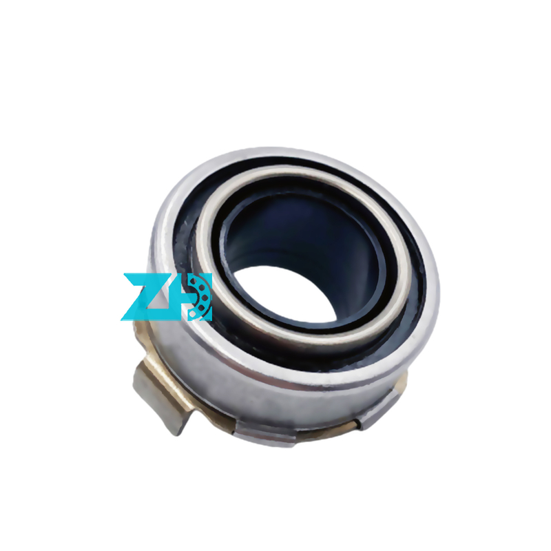 Les changements sont fluides, le roulement de l'embrayage FCR54-33-22E/FCR543322E est durable.