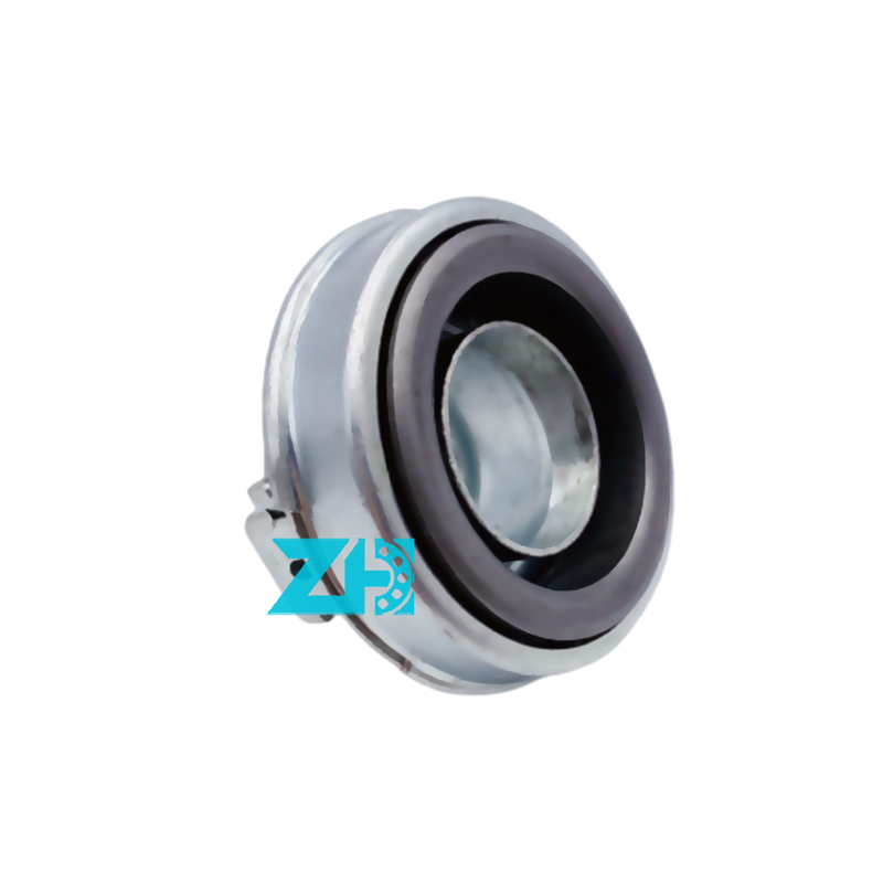 Des changements en douceur, des roulements d'embrayage FCR55-1-2E/FCR5512E durables - de la plus haute qualité, très vendus!