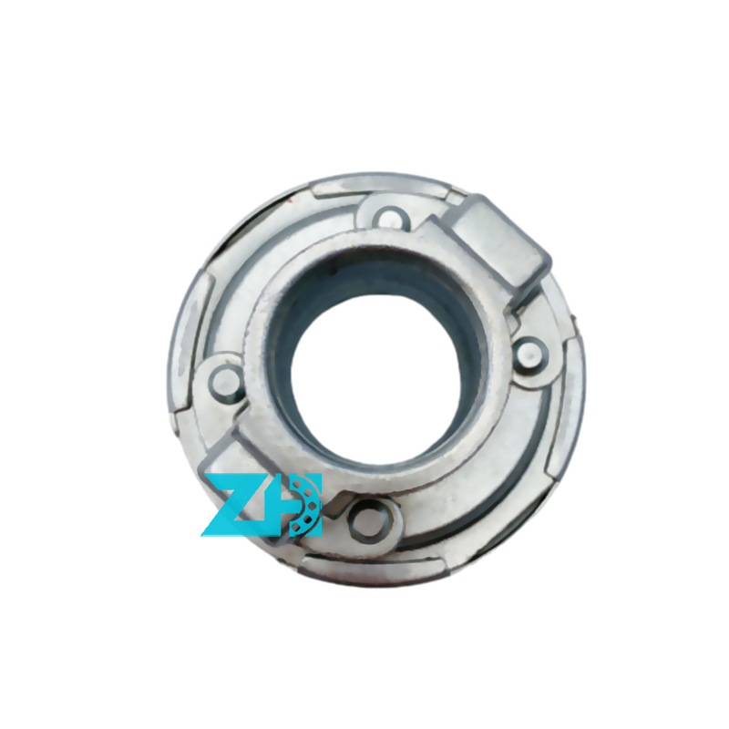 Des changements en douceur, des roulements d'embrayage FCR55-1-2E/FCR5512E durables - de la plus haute qualité, très vendus!