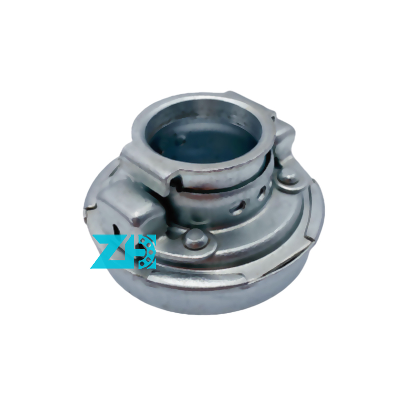 Des changements en douceur, des roulements d'embrayage FCR55-1-2E/FCR5512E durables - de la plus haute qualité, très vendus!