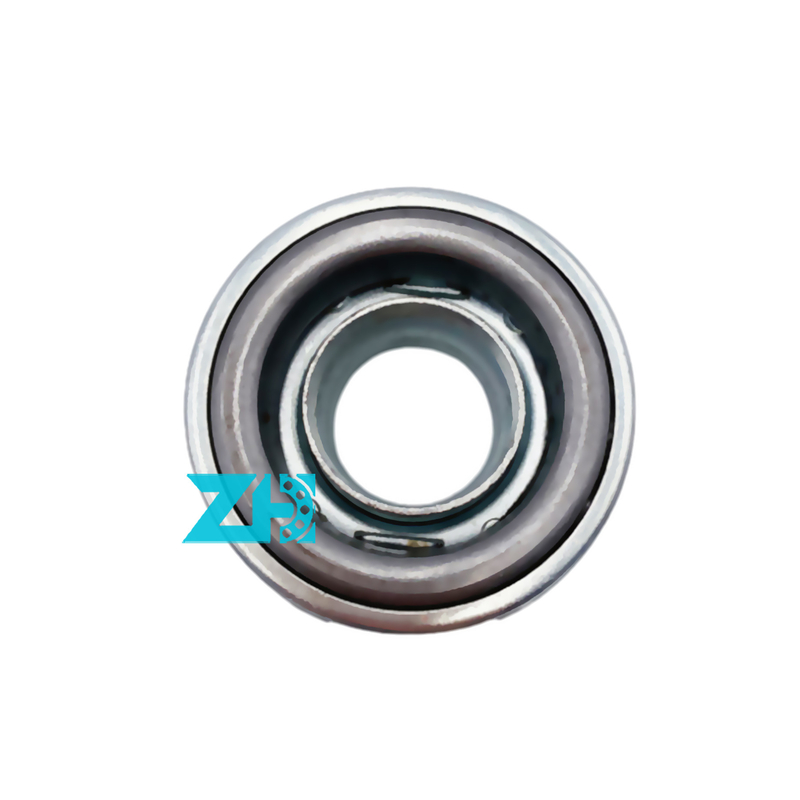 Des changements en douceur, des roulements d'embrayage FCR55-1-2E/FCR5512E durables - de la plus haute qualité, très vendus!