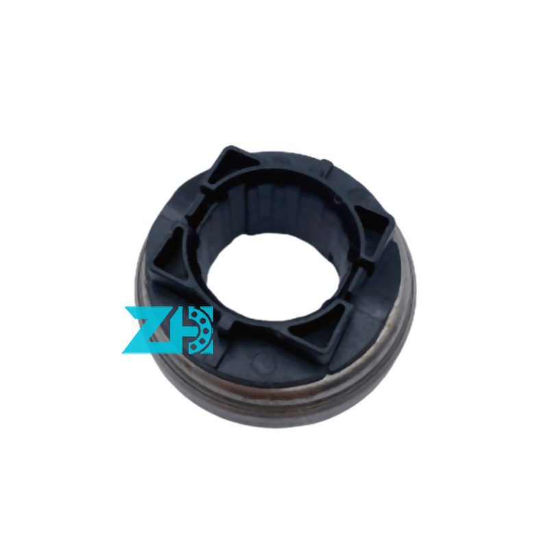 Améliorez votre véhicule avec des roulements d'embrayage 500005810 de qualité supérieure, changement en douceur, durabilité durable!