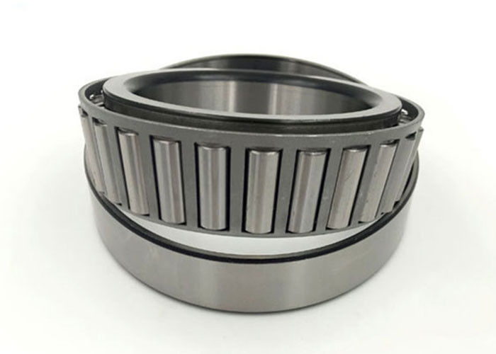 Roulement à rouleaux universel de chandelle 30221 pour la taille 105*190*39mm de pièces automobiles