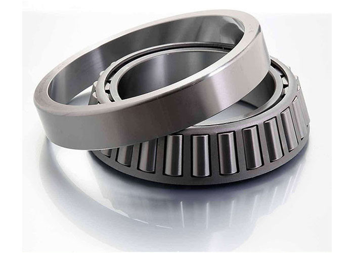 Roulement à rouleaux universel de chandelle 30221 pour la taille 105*190*39mm de pièces automobiles