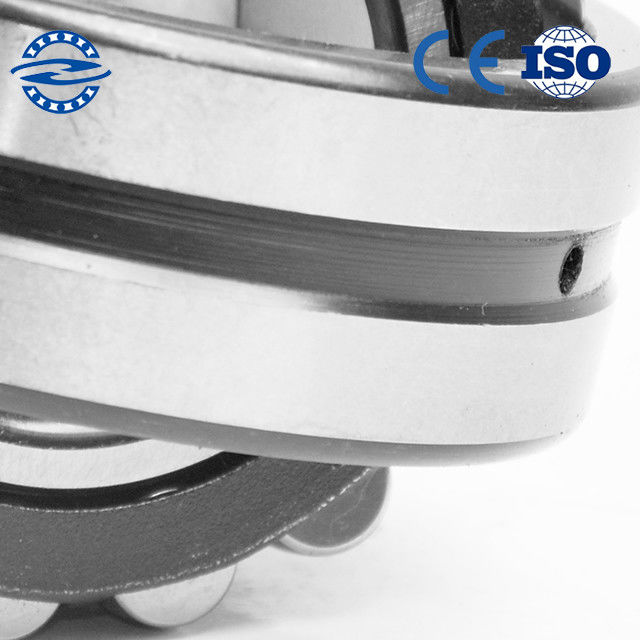 TAILLE SPHÉRIQUE sphérique 65*120*31mm de roulement à rouleaux du roulement à rouleaux 22213CC/W33 22213CA/W33 22213E 22213MB/W