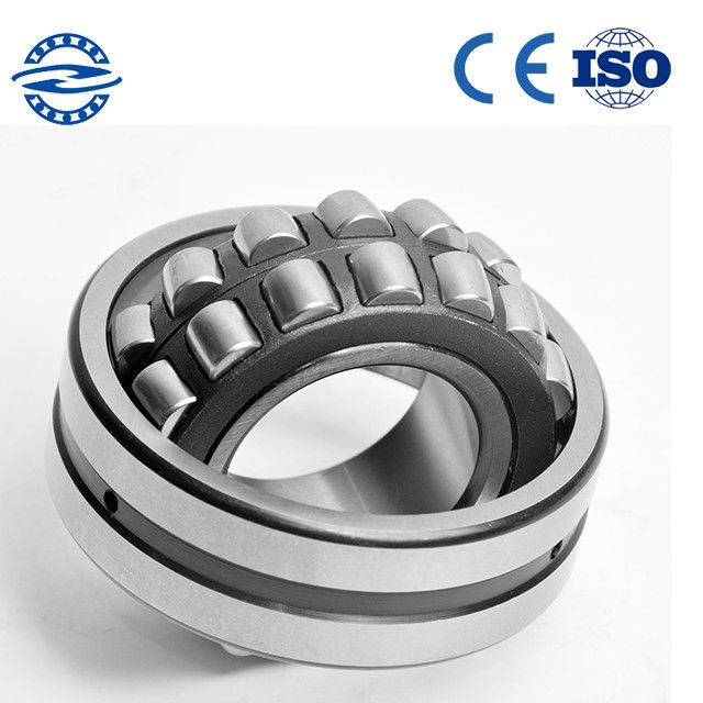 TAILLE SPHÉRIQUE sphérique 65*120*31mm de roulement à rouleaux du roulement à rouleaux 22213CC/W33 22213CA/W33 22213E 22213MB/W