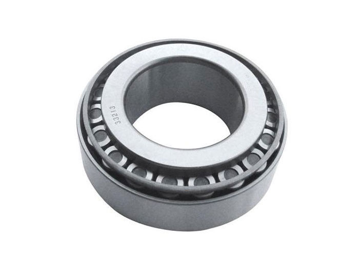 Pour l'incidence des parties 30226 de moteur la plupart de taille à grande vitesse populaire 130*230*43.75mm de roulement à rouleaux coniques