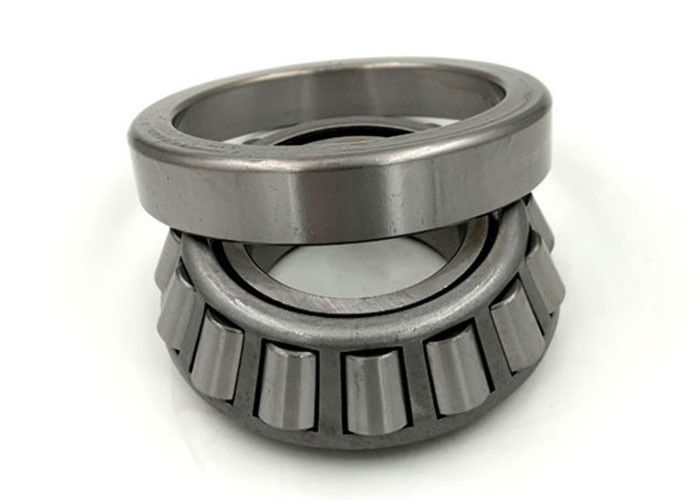 Pour l'incidence des parties 30226 de moteur la plupart de taille à grande vitesse populaire 130*230*43.75mm de roulement à rouleaux coniques