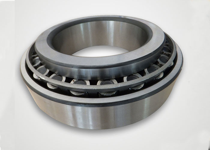 Taille meilleurs 30306 30*72*20.75mm de rapport de roulement à rouleaux coniques de vente d'acier inoxydable de service d'OEM d'aperçu gratuit