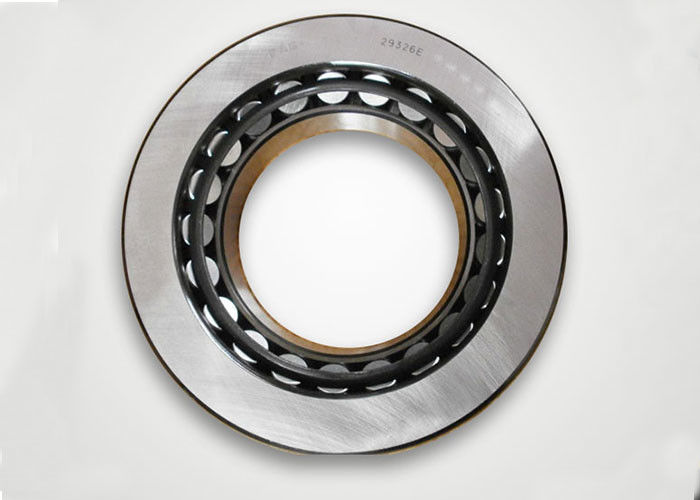 Taille meilleurs 30306 30*72*20.75mm de rapport de roulement à rouleaux coniques de vente d'acier inoxydable de service d'OEM d'aperçu gratuit