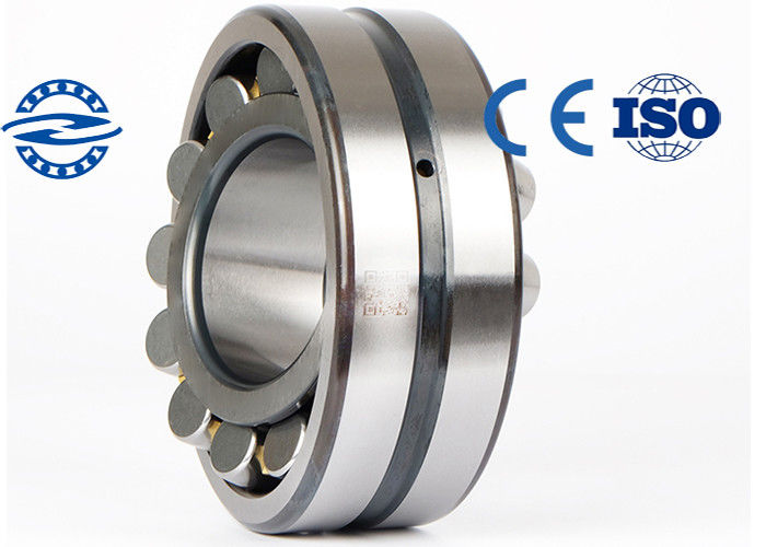roulement à rouleaux sphérique de 180*320*86 millimètre 22236CA W33 pour le moteur d'axe de commande numérique par ordinateur