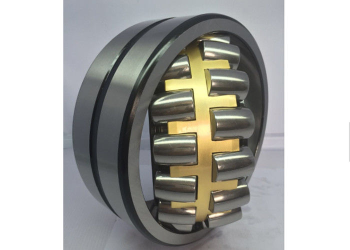 Cage en laiton soutenant 22240 la bonne TAILLE 200*360*98MM d'incidence des prix 22240MB de bas frottement