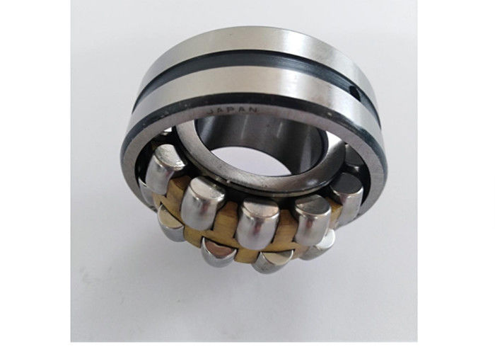 Cage en laiton soutenant 22240 la bonne TAILLE 200*360*98MM d'incidence des prix 22240MB de bas frottement