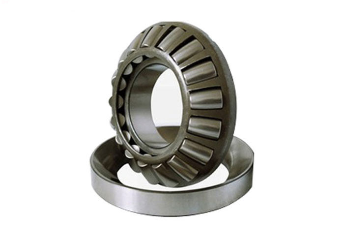 À roulement à rouleaux approprié de chandelle d'inventaire 30311 avec la basse taille 55*120*31.5mm de frottement