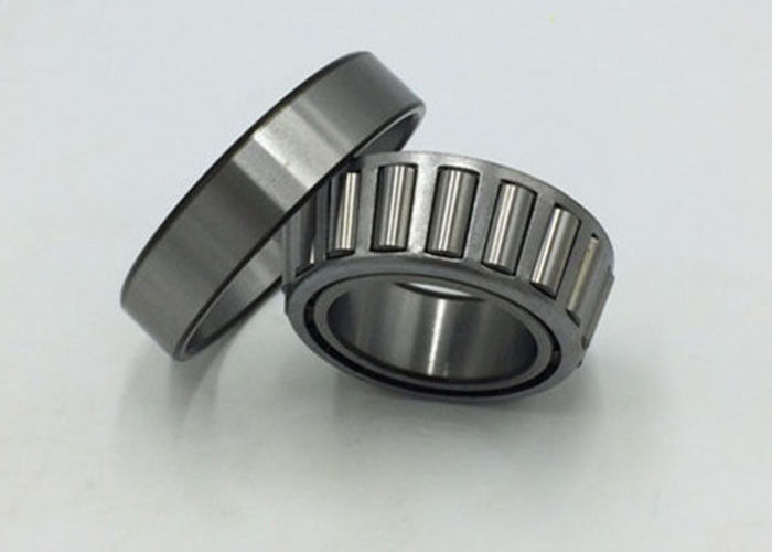 Roulement à rouleaux de chandelle de la vibration Z3V3 Z4V4 30312 pour OEM/taille 60*130*33.5mm service d'esthétique industrielle