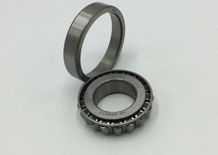 Roulement à rouleaux de chandelle de la vibration Z3V3 Z4V4 30312 pour OEM/taille 60*130*33.5mm service d'esthétique industrielle