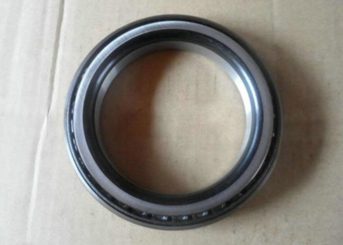 Roulement à rouleaux de chandelle de la vibration Z3V3 Z4V4 30312 pour OEM/taille 60*130*33.5mm service d'esthétique industrielle