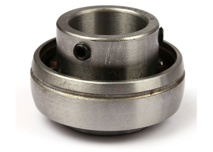 Roulement à billes de bloc d'oreiller d'ucpa d'ucfc d'ucfl d'ucf d'ucp d'uc d'entreprise manufacturière d'incidence de la porcelaine UCF203
