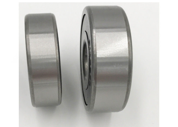 Roulement à billes 6011 6011ZZ 6011-2RS 6011N 55*90*18mm de groov profond original