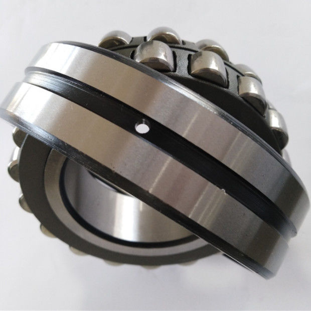 Taille sphérique 170*280*109mm de roulement à rouleaux des incidences 24134MB/W33 de haute qualité