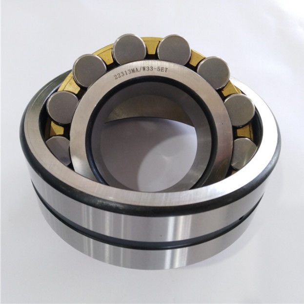 Taille sphérique 170*280*109mm de roulement à rouleaux des incidences 24134MB/W33 de haute qualité