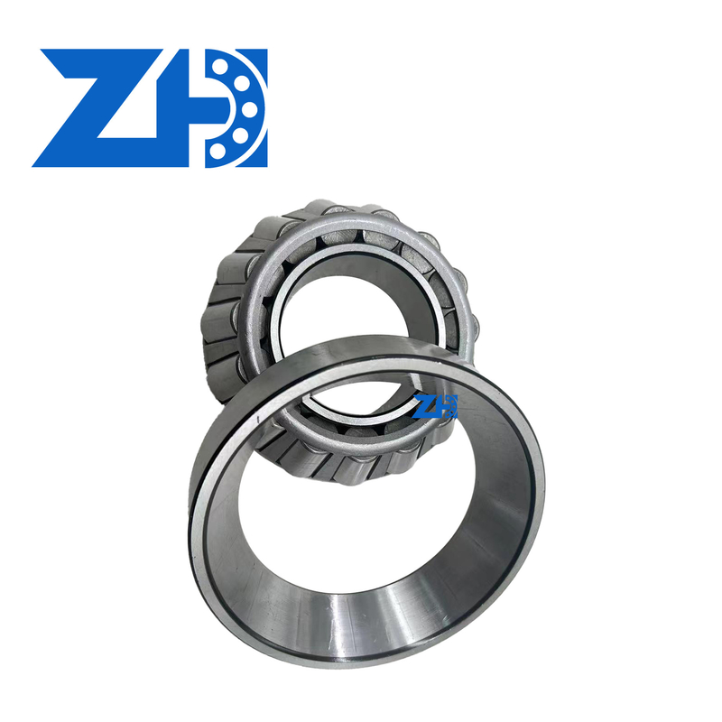 Élite 72225CE2-72487 72225CE2/72487 roulements à rouleaux coniques Artisanat haut de gamme pour des performances sans couture