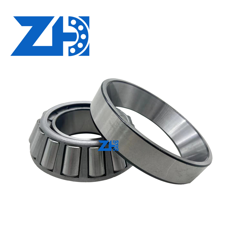Élite 72225CE2-72487 72225CE2/72487 roulements à rouleaux coniques Artisanat haut de gamme pour des performances sans couture