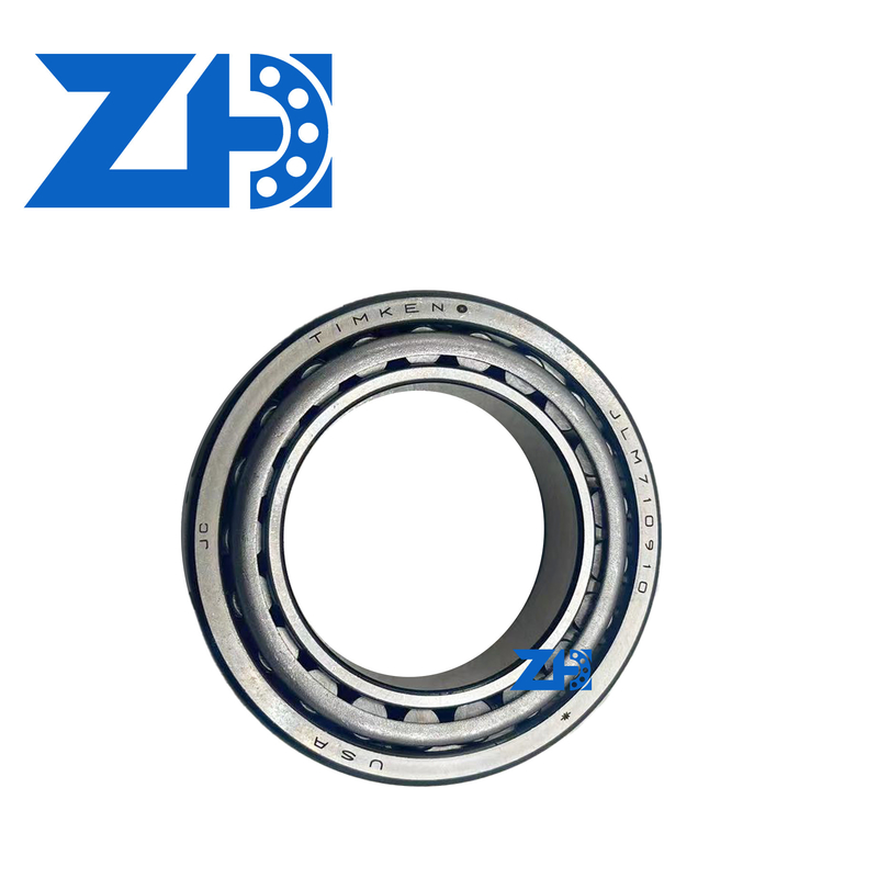 Élite JL710949-10 JL710949/10 roulements à rouleaux en tapis de qualité supérieure pour des performances sans couture