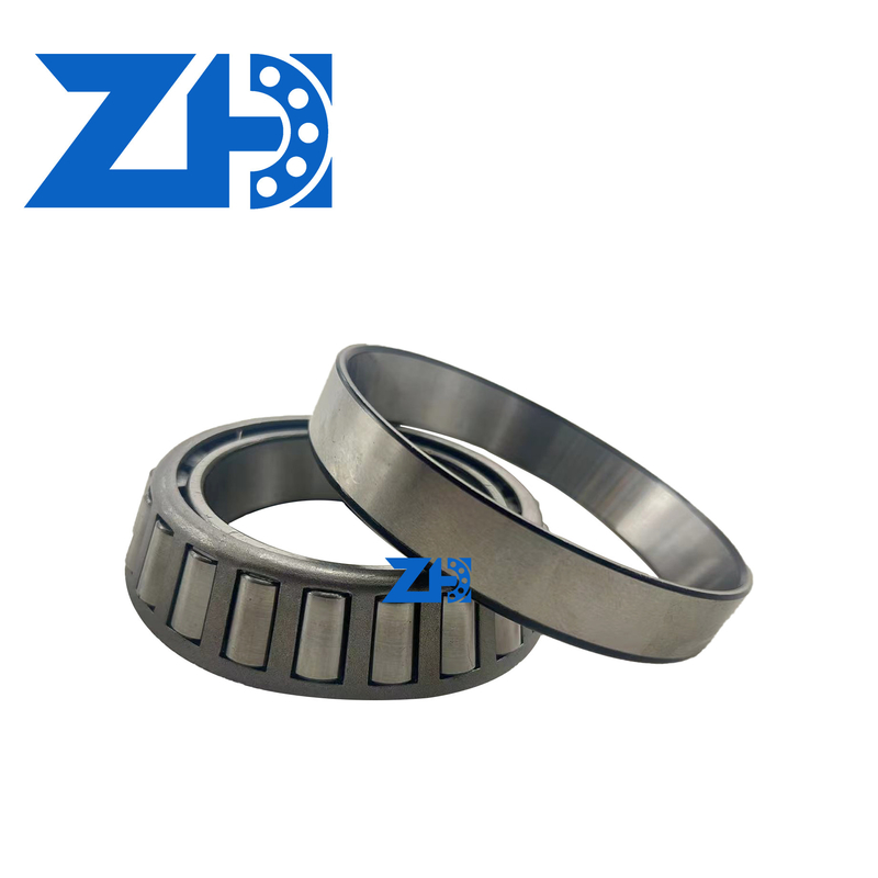 Élite JL710949-10 JL710949/10 roulements à rouleaux en tapis de qualité supérieure pour des performances sans couture