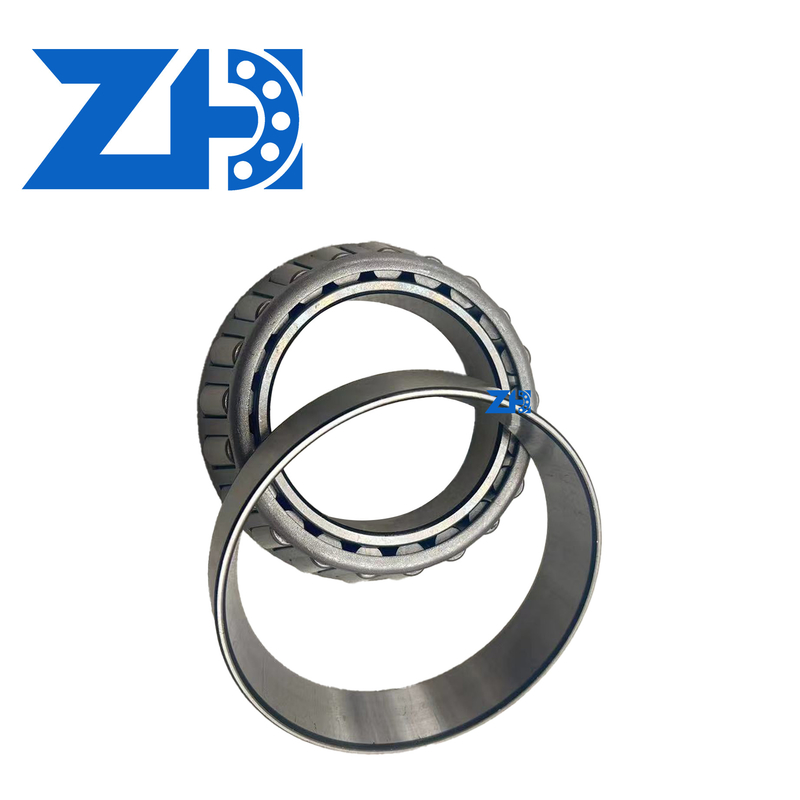 Élite JL710949-10 JL710949/10 roulements à rouleaux en tapis de qualité supérieure pour des performances sans couture