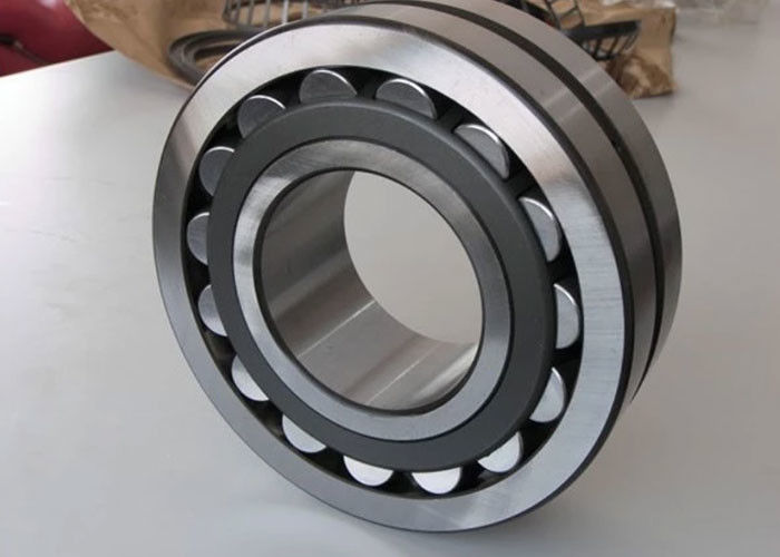 Roulement à rouleaux sphérique de longue durée 24028 pour la poulie standard de tambour de devoir/machine industrielle