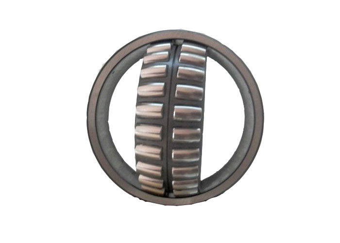 Roulements à rouleaux sphériques d'incidences sphériques de joint à rotule 23056 pour la mini jeep avec la dureté parfaite