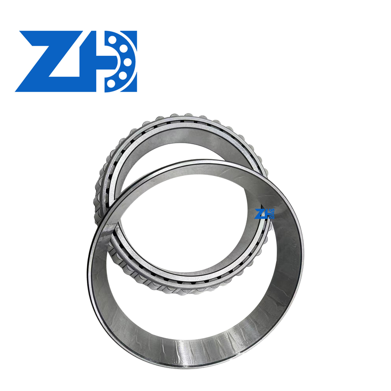 Élite 4T-67790-20 roulements à rouleaux coniques de qualité supérieure pour des performances sans couture