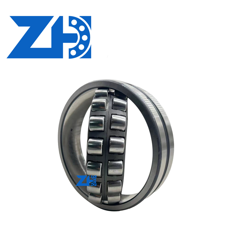 Taille standard 22218 CC-C3W33 Soutient sphérique haute capacité de charge pour équipement industriel