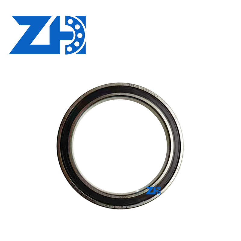 Élite 61810-2RS1-C3 61810/2RS/C3 roulements à rouleaux coniques