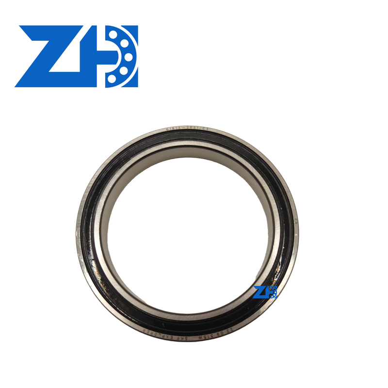 Élite 61813-2RS1-C3 61813/2RS/C3 roulements à rouleaux coniques Artisanat haut de gamme pour des performances transparentes