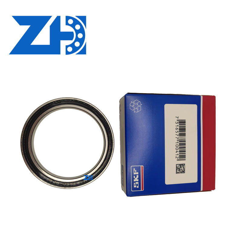 Élite 61814-2RS1-C3 61814/2RS/C3 roulements à rouleaux coniques Artisanat haut de gamme pour des performances transparentes